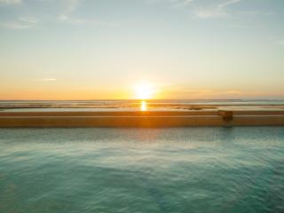 Oasis Hotel - Magong - 6