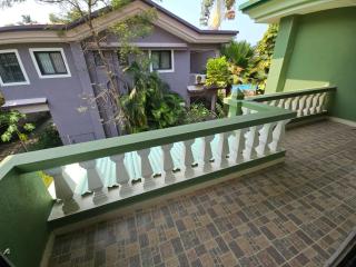 Cozy apartment near Colva beach - 4