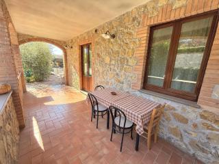 Agriturismo La Quiete di Caiano - 3