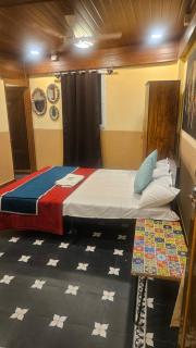 Anvik Serviced Apartment - 3