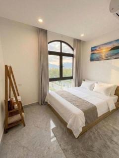 Dumi Havana Homestay Grand World Phu Quoc - 1