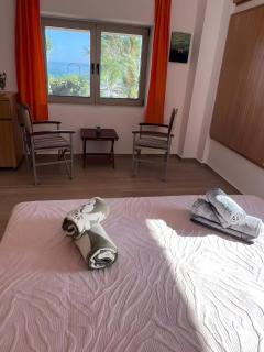 Villa Venus - 3