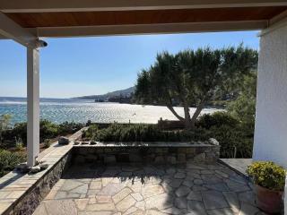 Villa Venus - 4