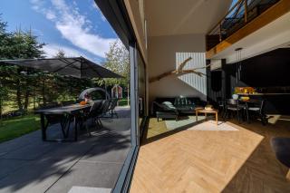 Loftowe Zacisze - 5