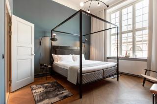 Nobis Hotel Copenhagen, a Member of Design Hotels - 6
