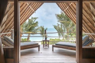 Joyo Island Resort - 6