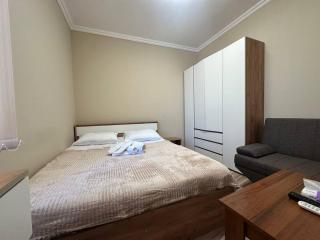 Elite Guesthouse - 9
