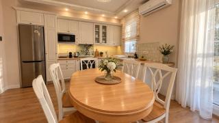 Elegance - 3 bedroom apartment with terrace and promenade view - 9