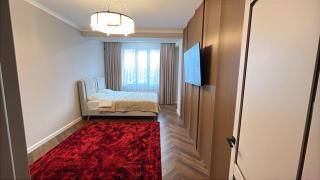 Comfort Sky Suite Karakol - 1