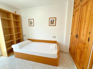 Apartamentos Costa Azahar 3000 - 5