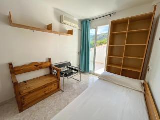 Apartamentos Costa Azahar 3000 - 2