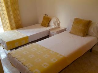 Apartamentos Costa Azahar 3000 - 1
