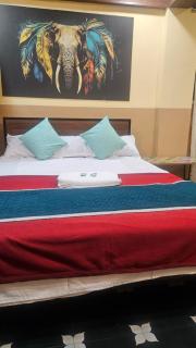 Anvik Serviced Apartment - 6