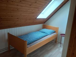 Lille Danske hus - 5