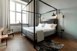 Nobis Hotel Copenhagen, a Member of Design Hotels - 9