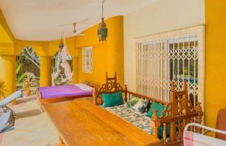 Butterfly Villa - 0