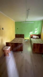 Econom hotel - 4