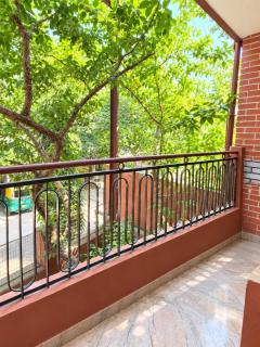 Shiv Ashray Dormitory Homestay Near Gwalior Fort - 2