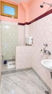 Shiv Ashray Dormitory Homestay Near Gwalior Fort - 3