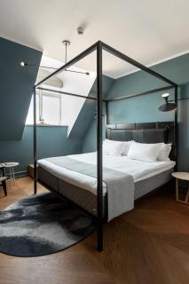 Nobis Hotel Copenhagen, a Member of Design Hotels - 7