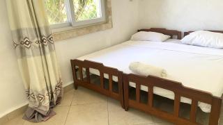 Butterfly Villa - 8