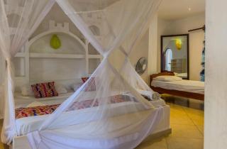 Butterfly Villa - 7