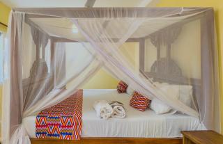Butterfly Villa - 6