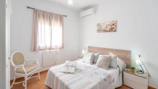 Casa La Colina El Gastor by Ruralidays - 4