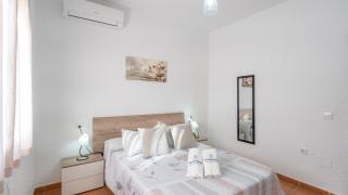 Casa La Colina El Gastor by Ruralidays - 3
