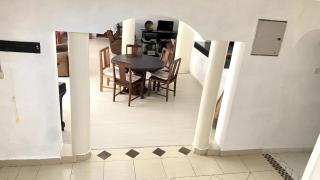 Butterfly Villa - 1