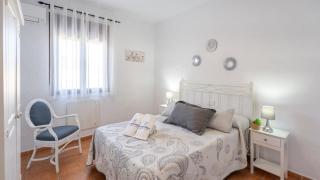 Casa La Colina El Gastor by Ruralidays - 1