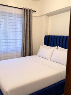Janos Luxury - 8