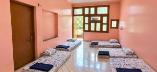 Shiv Ashray Dormitory Homestay Near Gwalior Fort - 0