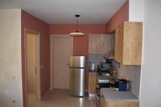 Opsis The CityScape Apartment - 8