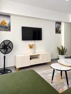Janos Luxury - 7