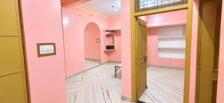 Shiv Ashray Dormitory Homestay Near Gwalior Fort - 8