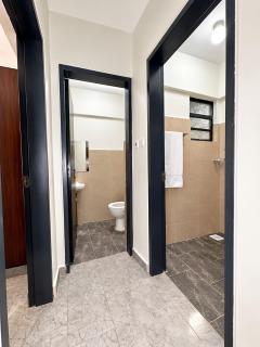Janos Luxury - 6