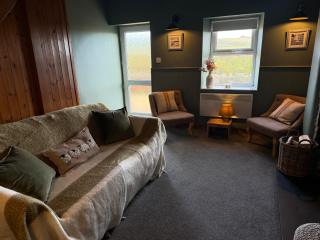 Traditional Welsh Cottage - Aberdaron - 3