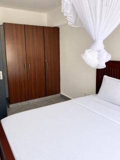 Janos Luxury - 4