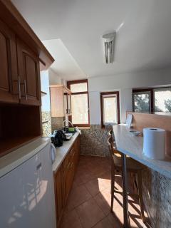 Balaton Vista - 6