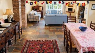Donore - Quintessential English Cottage close to Dittisham Quay - 6