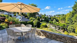 Donore - Quintessential English Cottage close to Dittisham Quay - 9