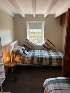 Traditional Welsh Cottage - Aberdaron - 5