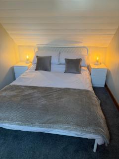 Traditional Welsh Cottage - Aberdaron - 6