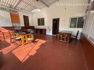 Shankaragiri home stay - 8