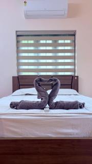 Bella Riva Varkala - 7