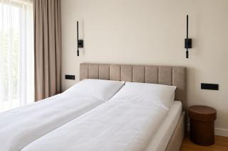 Cozy apartments near Dineika Park and SPA - 2
