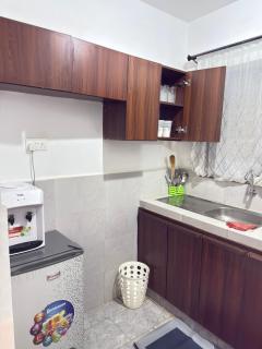 Janos Luxury - 2