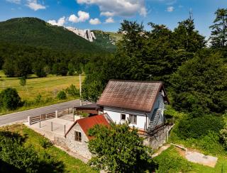 Velebit House - 5