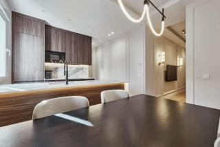 Seiler Suites - Viena - 0